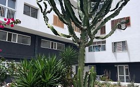 Relax Apartamento 3